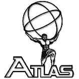 Atlas Powerwash